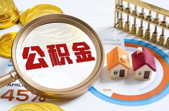 兴化失业了可以提取全部公积金吗（失业了可以提取住房公积金吗）